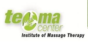麻州中英双语按摩学校-Quincy-Teoma Institute of Massage Therapy